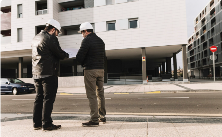 The Role of a Safety Guide in Preventing Accidents and Hazards